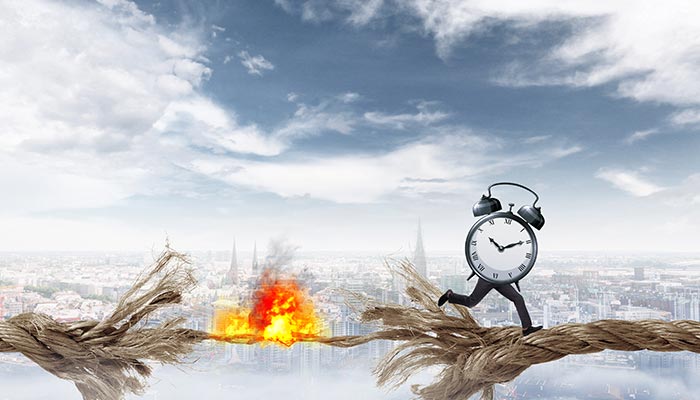 什么是防空警报 防空警报是什么