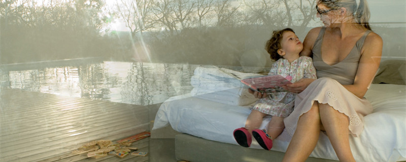 水床是什么 水床是什么床