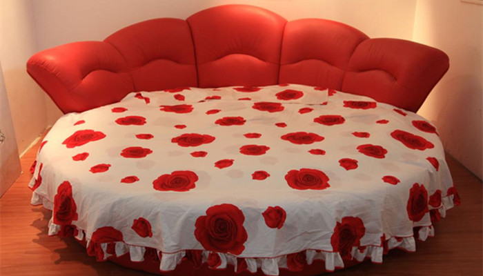 水床是什么 水床是什么床