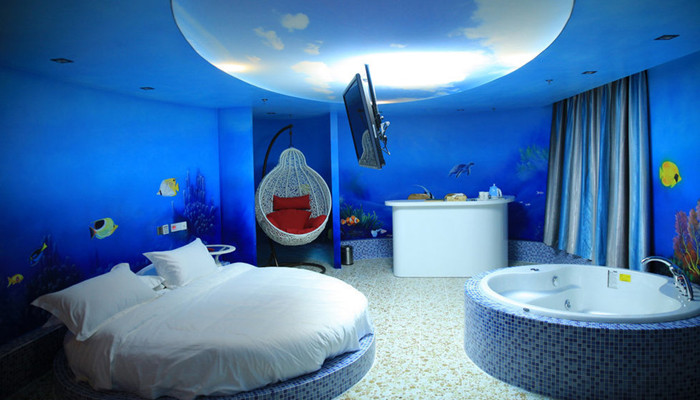 水床是什么 水床是什么床