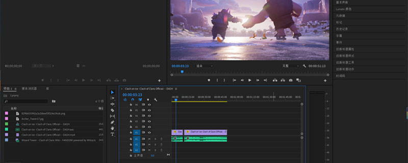 一帧是多少秒 一帧是几秒