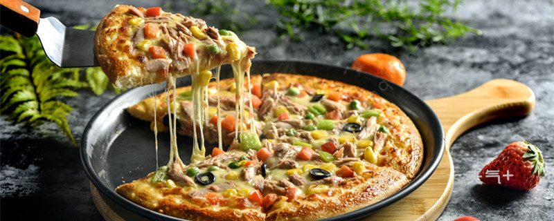九寸的披萨有多大 九寸的披萨尺寸