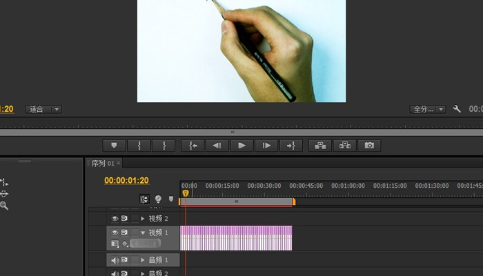 一帧是多少秒 一帧是几秒