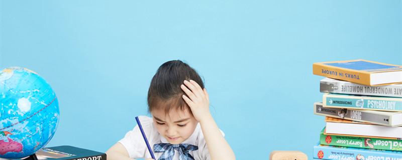 形声字是什么 形声字是什么组成的