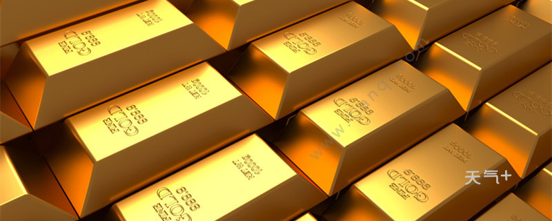 一钱黄金到底是几克 一钱黄金是多少克重