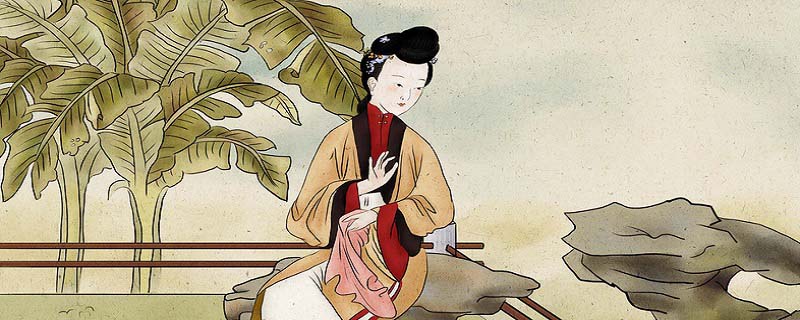 古代四大女英雄 中国古代四大女英雄