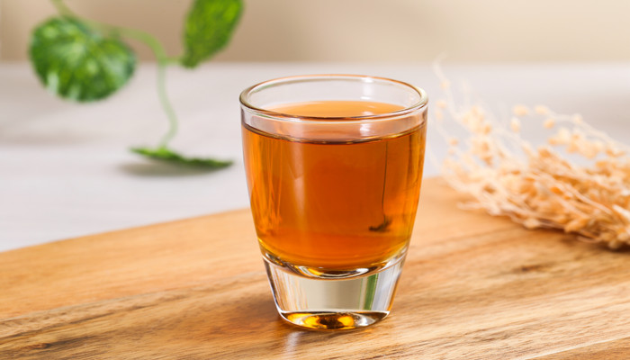 料酒可以用什么代替 料酒可以用什么酒来代替