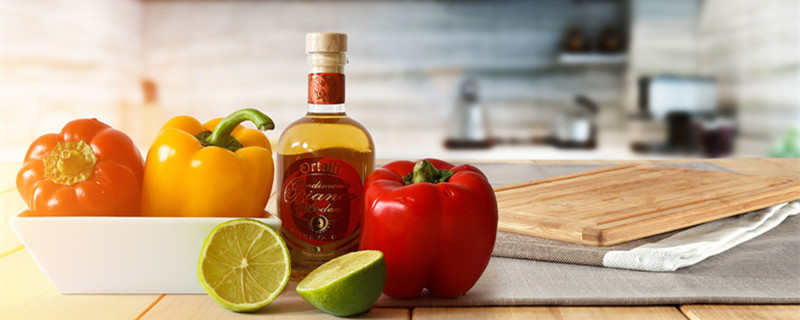 料酒可以用什么代替 料酒可以用什么酒来代替