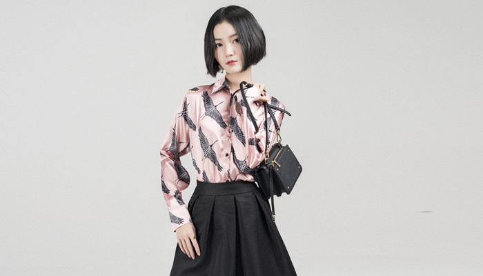 chloe是什么牌子 chloe是一个什么牌子