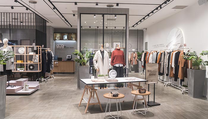 gap是什么牌子 gap到底是什么牌子