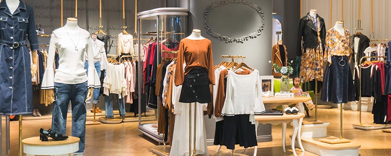 gap是什么牌子 gap到底是什么牌子