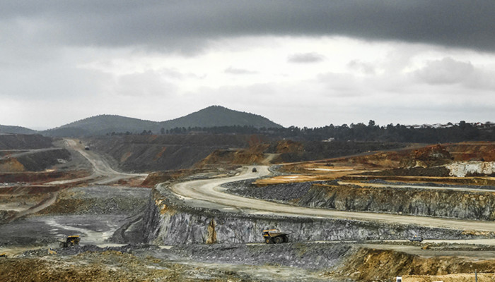 高岭土用途 高岭土的用途