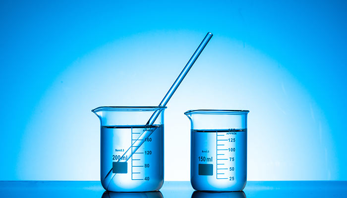 碘化银什么颜色 碘化银是什么颜色