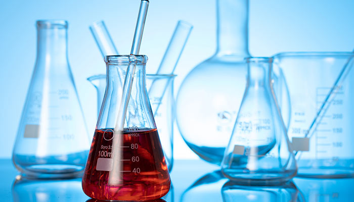 碘化银什么颜色 碘化银是什么颜色