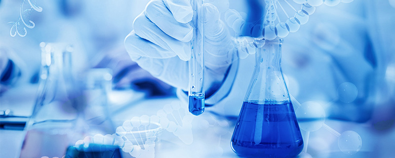 碘化银什么颜色 碘化银是什么颜色