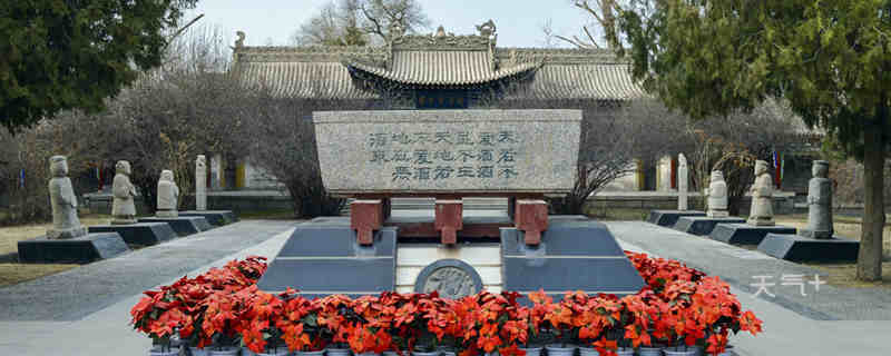 酒泉在哪里 酒泉在哪里属于哪个省