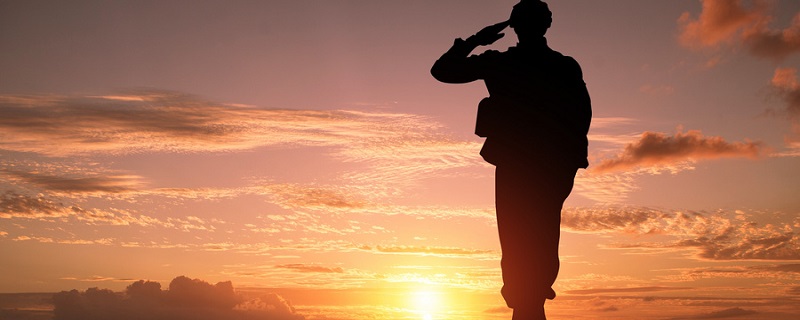 少校是什么级别 少校的级别是什么