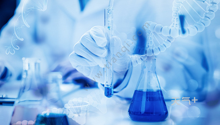 3升水是多少斤 三升是多少斤水 三公斤水