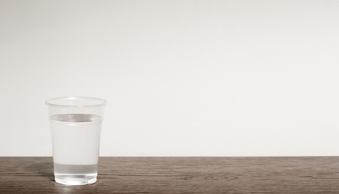 枧水是什么水 枧水是一种什么水