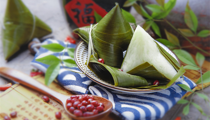 枧水是什么水 枧水是一种什么水