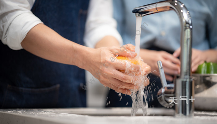 一滴水大概多少毫升 一滴水大概是多少毫升