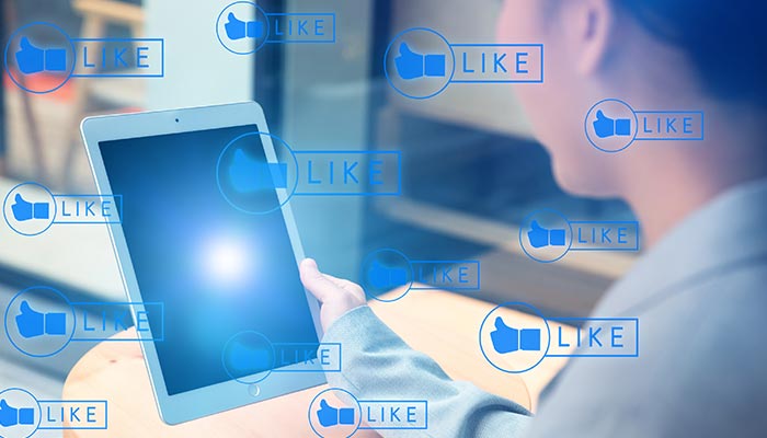 isp是什么 isp是什么意思