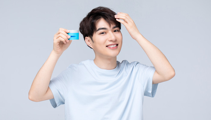 寸头有几种 寸头有几种发型