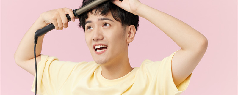 寸头有几种 寸头有几种发型