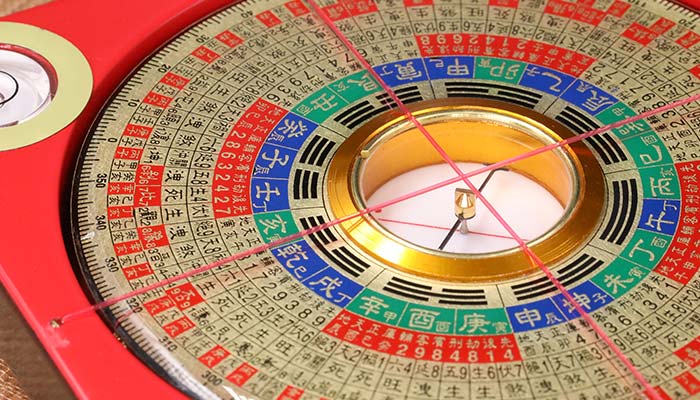 什么是天干地支 天干地支是什么