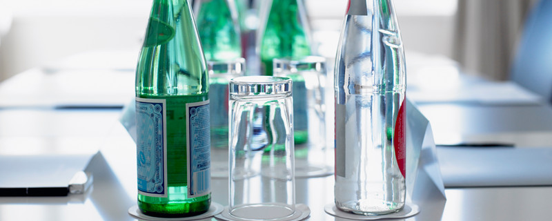 枧水是什么水 枧水是一种什么水