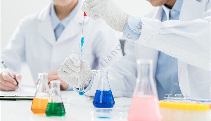 3升水是多少斤 三升是多少斤水 三公斤水