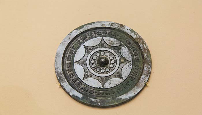 什么是天干地支 天干地支是什么