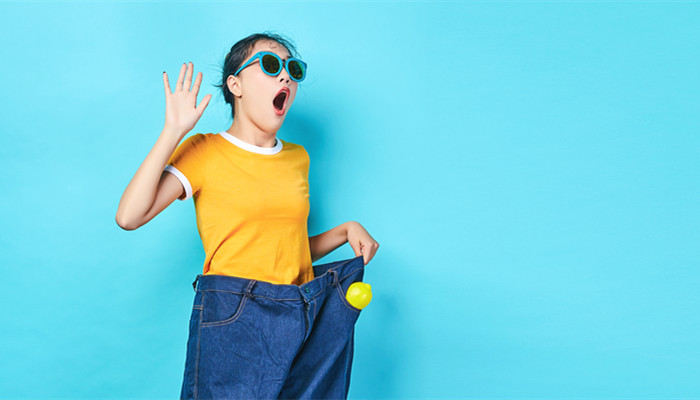 寸头有几种 寸头有几种发型