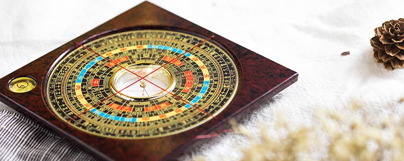 什么是天干地支 天干地支是什么