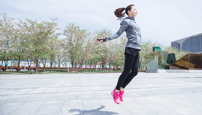 腕线过裆什么意思 腕线过裆什么意思