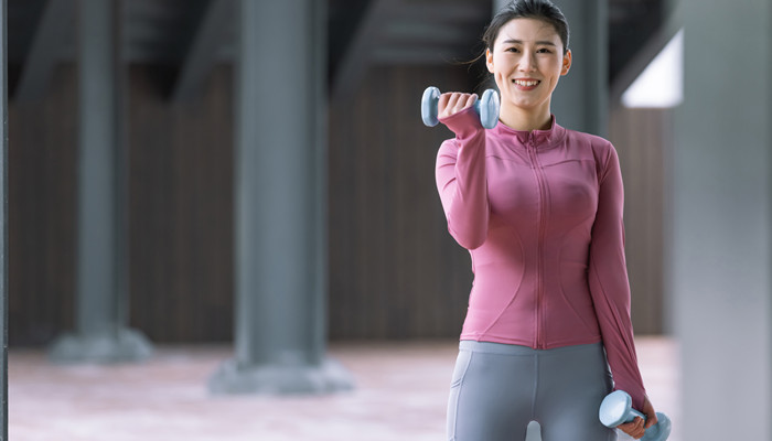 腕线过裆什么意思 腕线过裆什么意思