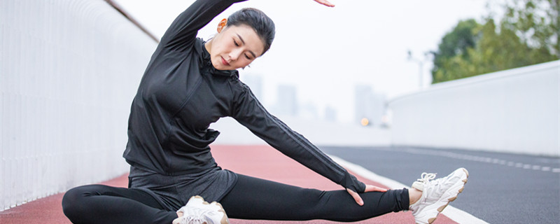 腕线过裆什么意思 腕线过裆什么意思