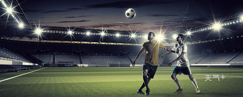 历届世界杯举办地 历届世界杯举办地点在哪