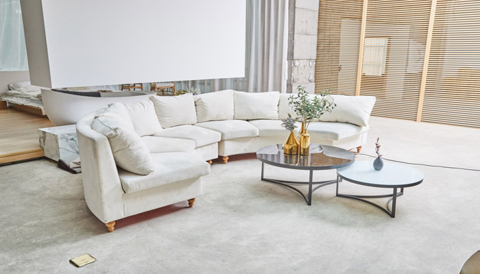 网络语言中沙发是什么意思 网络语言沙发是什么意思?