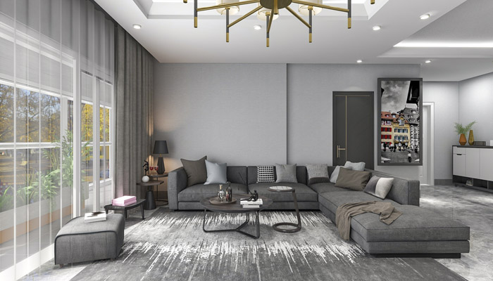 网络语言中沙发是什么意思 网络语言沙发是什么意思?