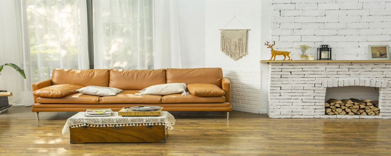 网络语言中沙发是什么意思 网络语言沙发是什么意思?