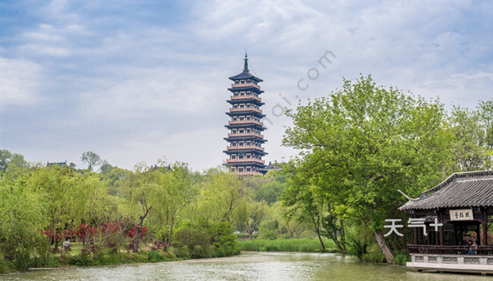 广陵指的是现在江苏省的哪个市 现在江苏省的哪个市指的是广陵