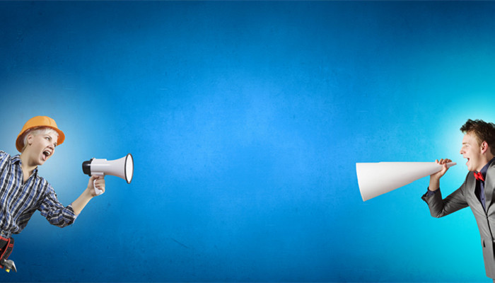 留声机原理 留声机工作原理