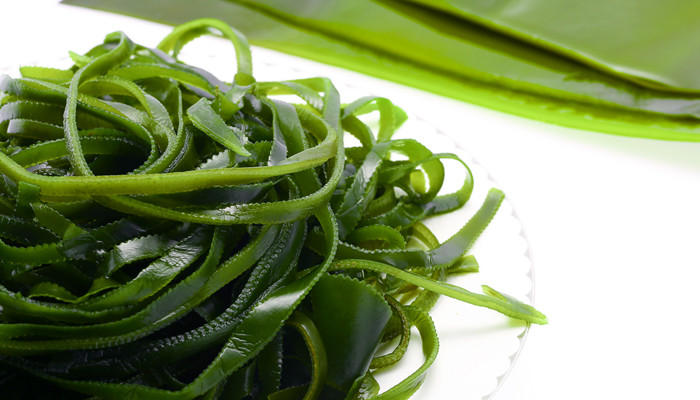 海产品有哪些 海产品有什么