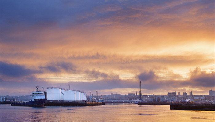 综合保税区是什么意思 综合保税区是什么含义