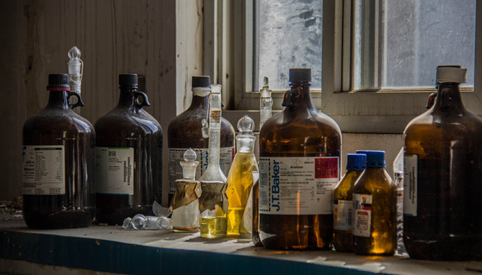 水的沸点是多少度 水的沸点是多少熔点