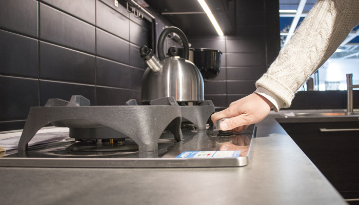 水的沸点是多少度 水的沸点是多少熔点