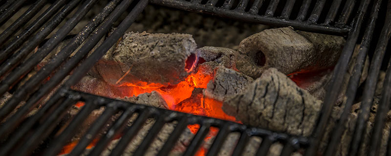 焦炭是什么东西 焦炭是什么