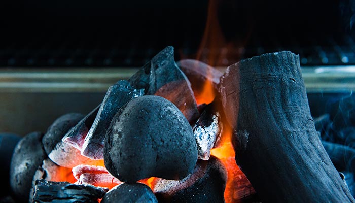 焦炭是什么东西 焦炭是什么