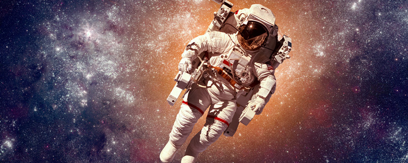 钨砂的用途 钨砂的用途是什么